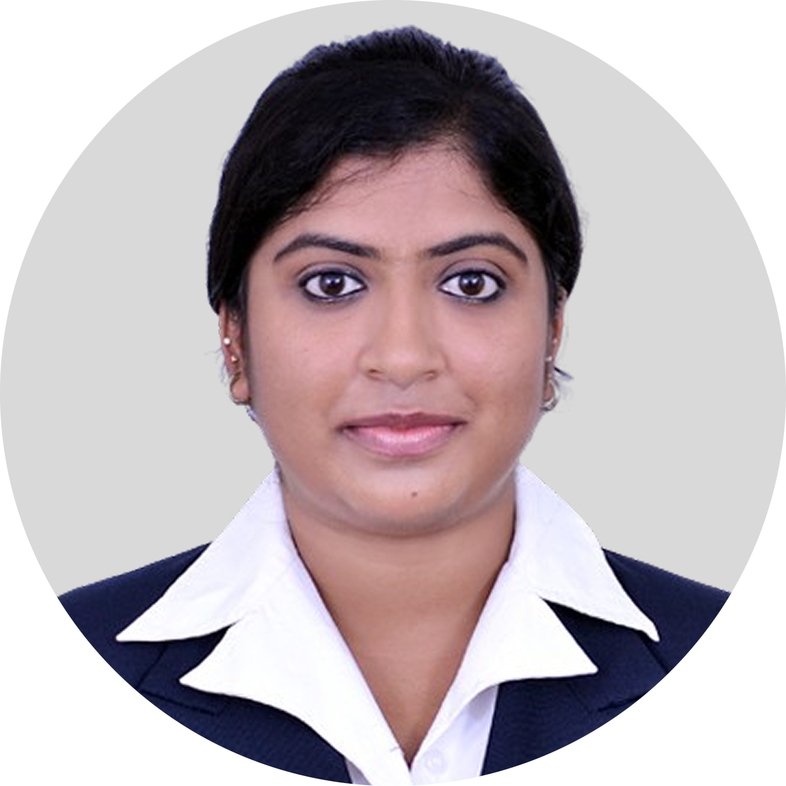 Nisha Karn