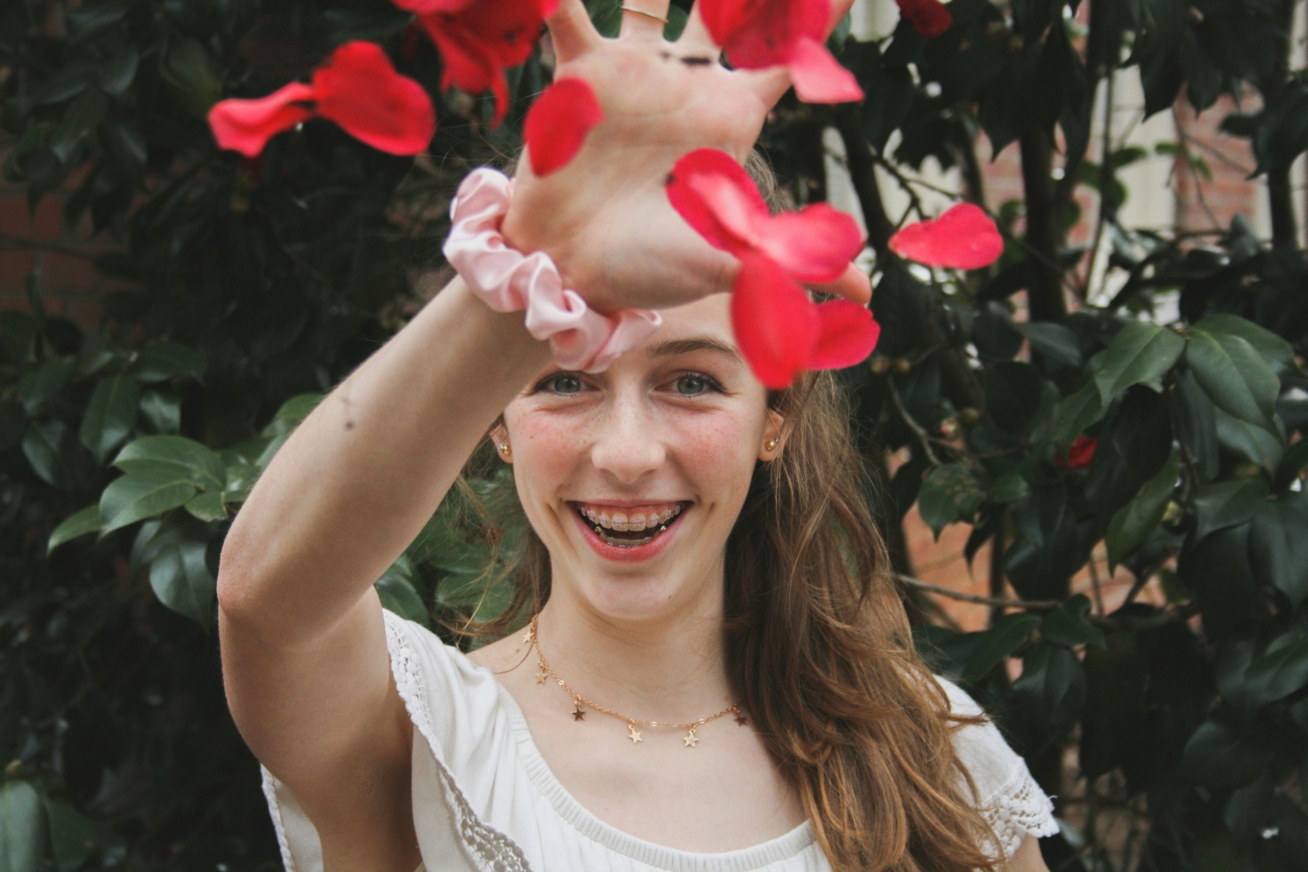 Plants: Nature’s Timeless Gift for a Healthier, Happier Life